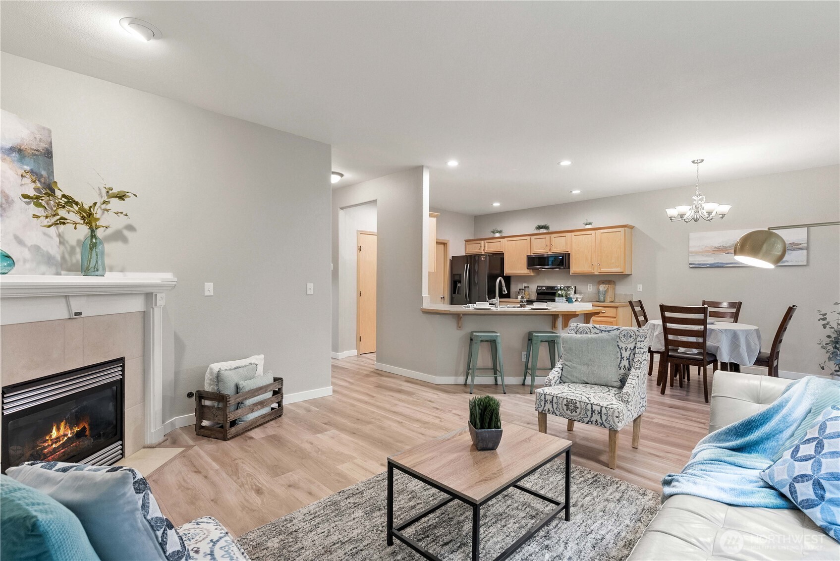 26834 226th Place SE, Maple Valley, WA 98038