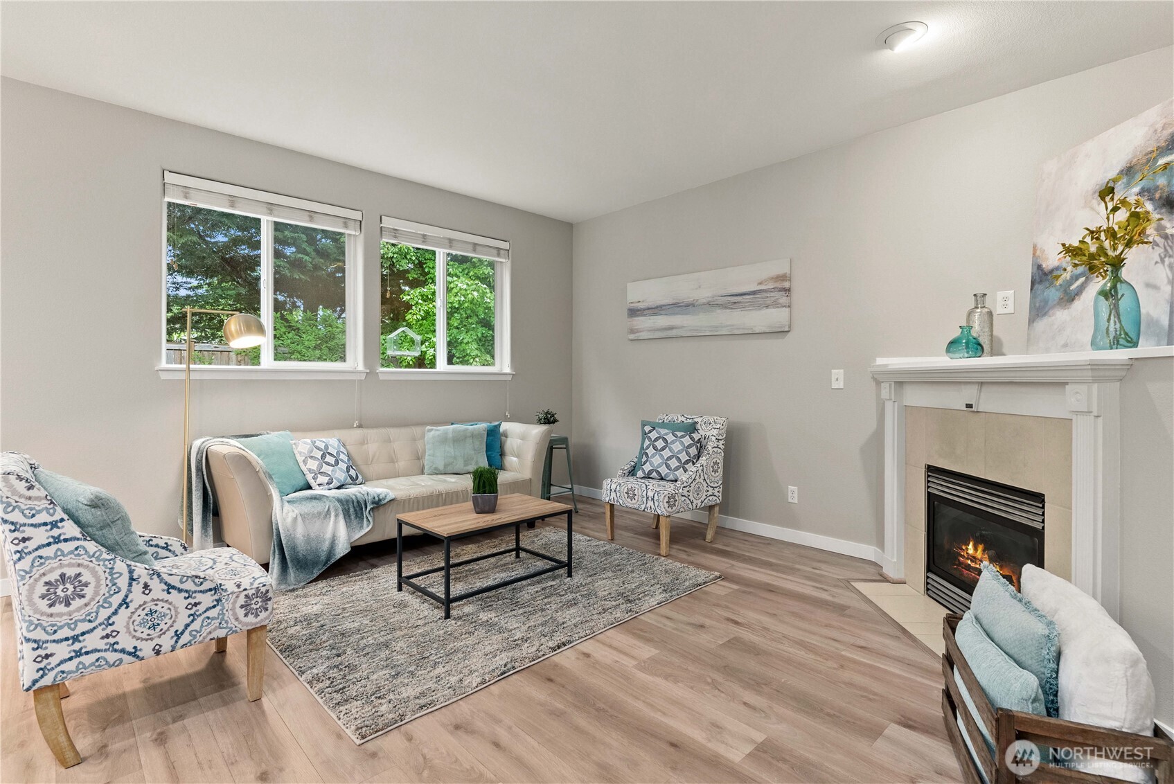 26834 226th Place SE, Maple Valley, WA 98038