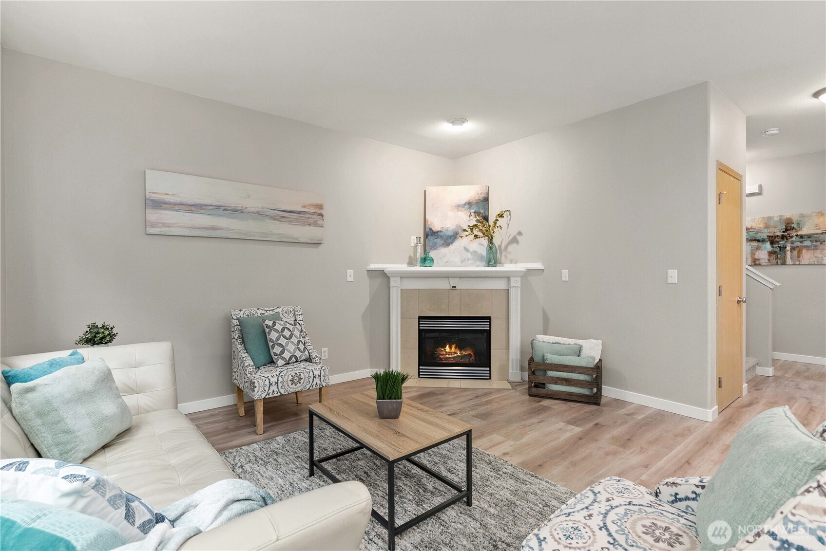26834 226th Place SE, Maple Valley, WA 98038