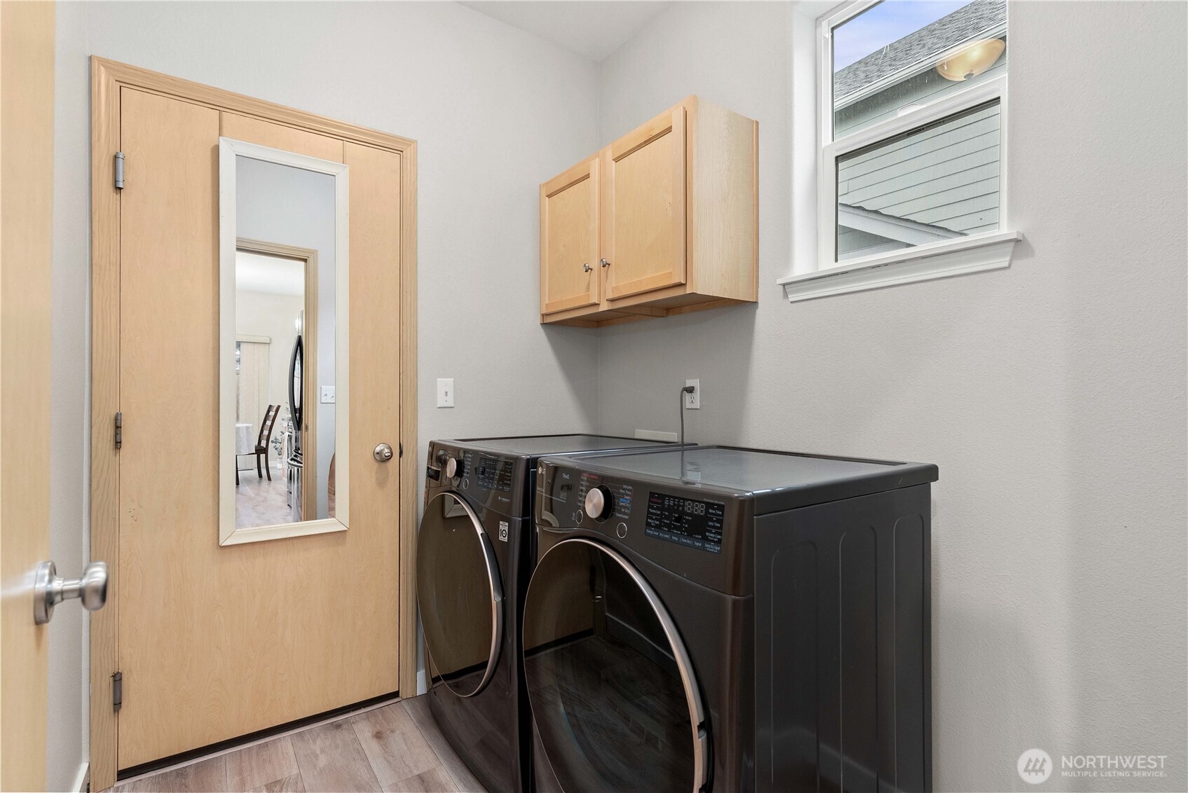 26834 226th Place SE, Maple Valley, WA 98038
