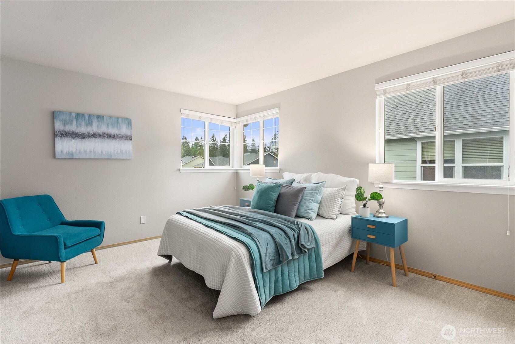 26834 226th Place SE, Maple Valley, WA 98038