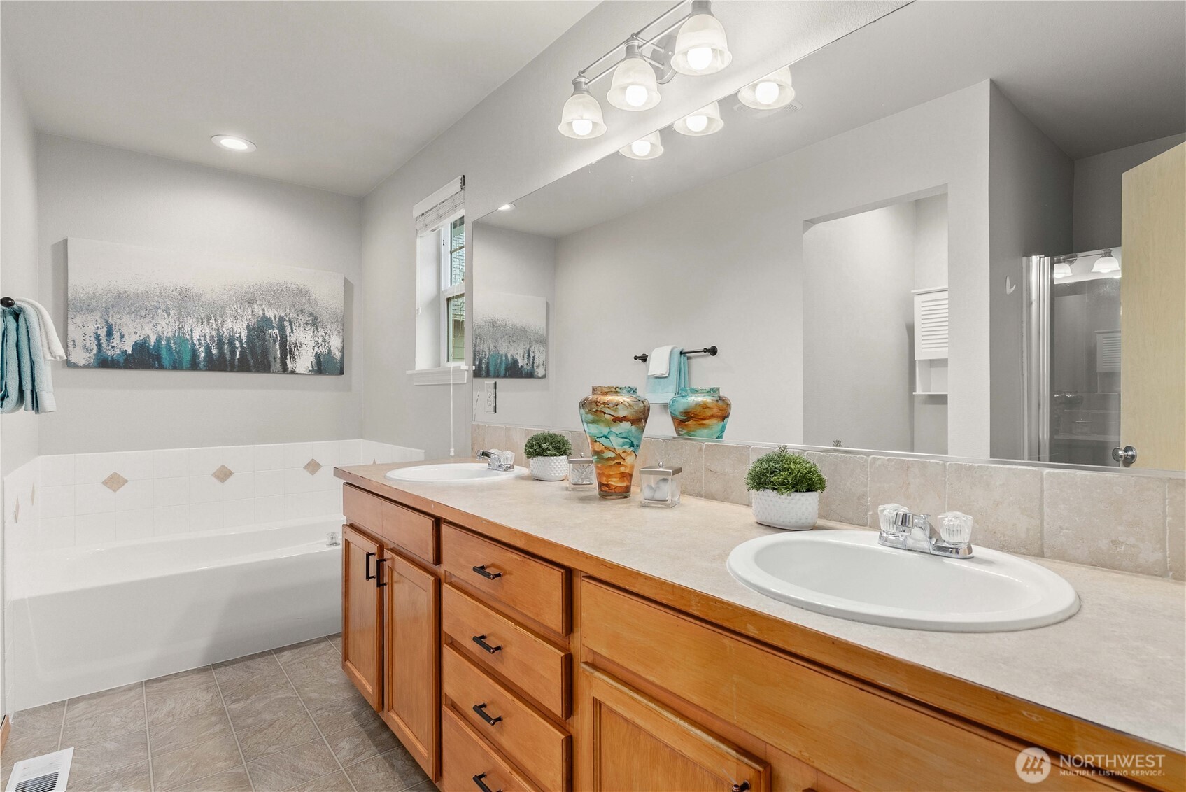 26834 226th Place SE, Maple Valley, WA 98038