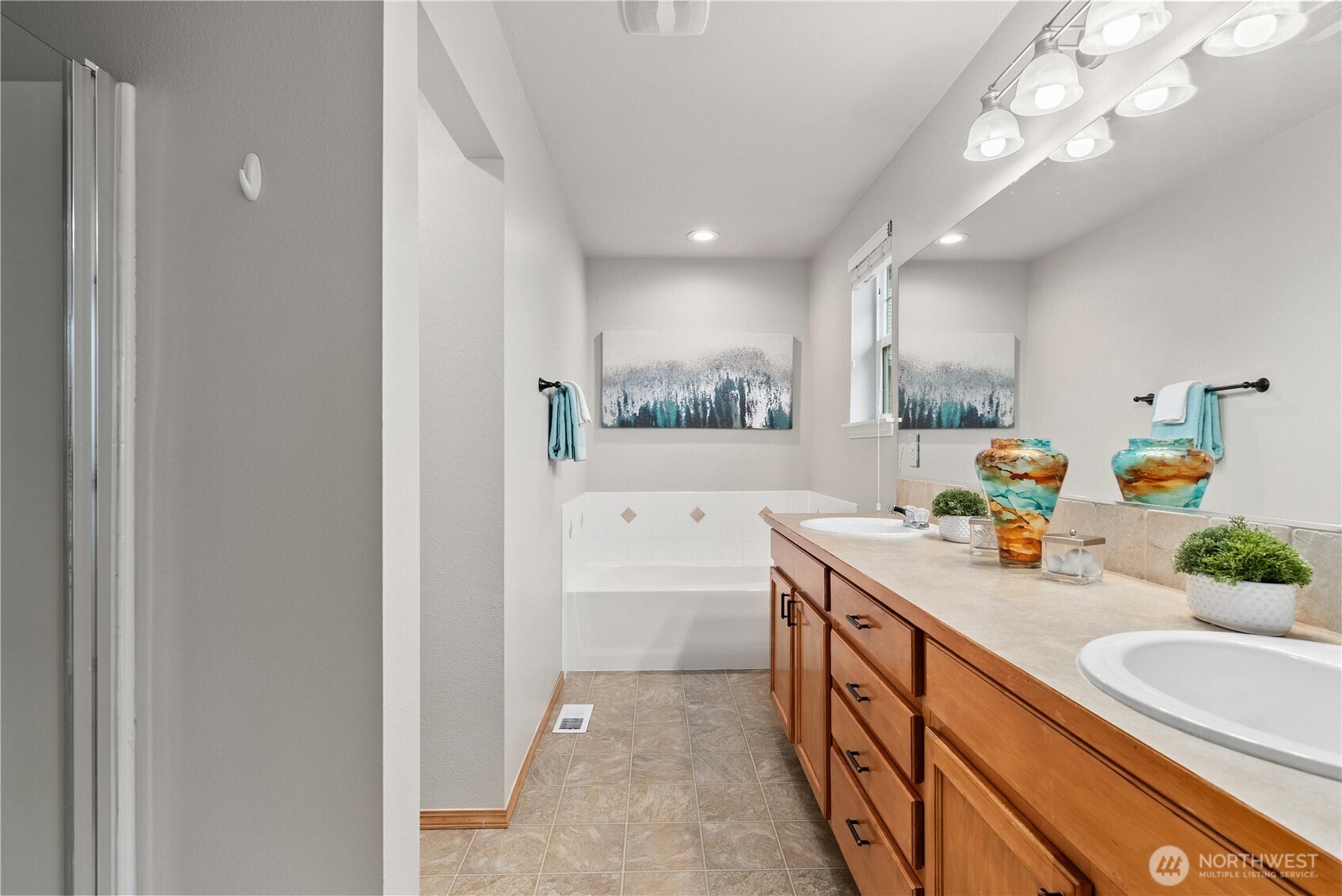 26834 226th Place SE, Maple Valley, WA 98038