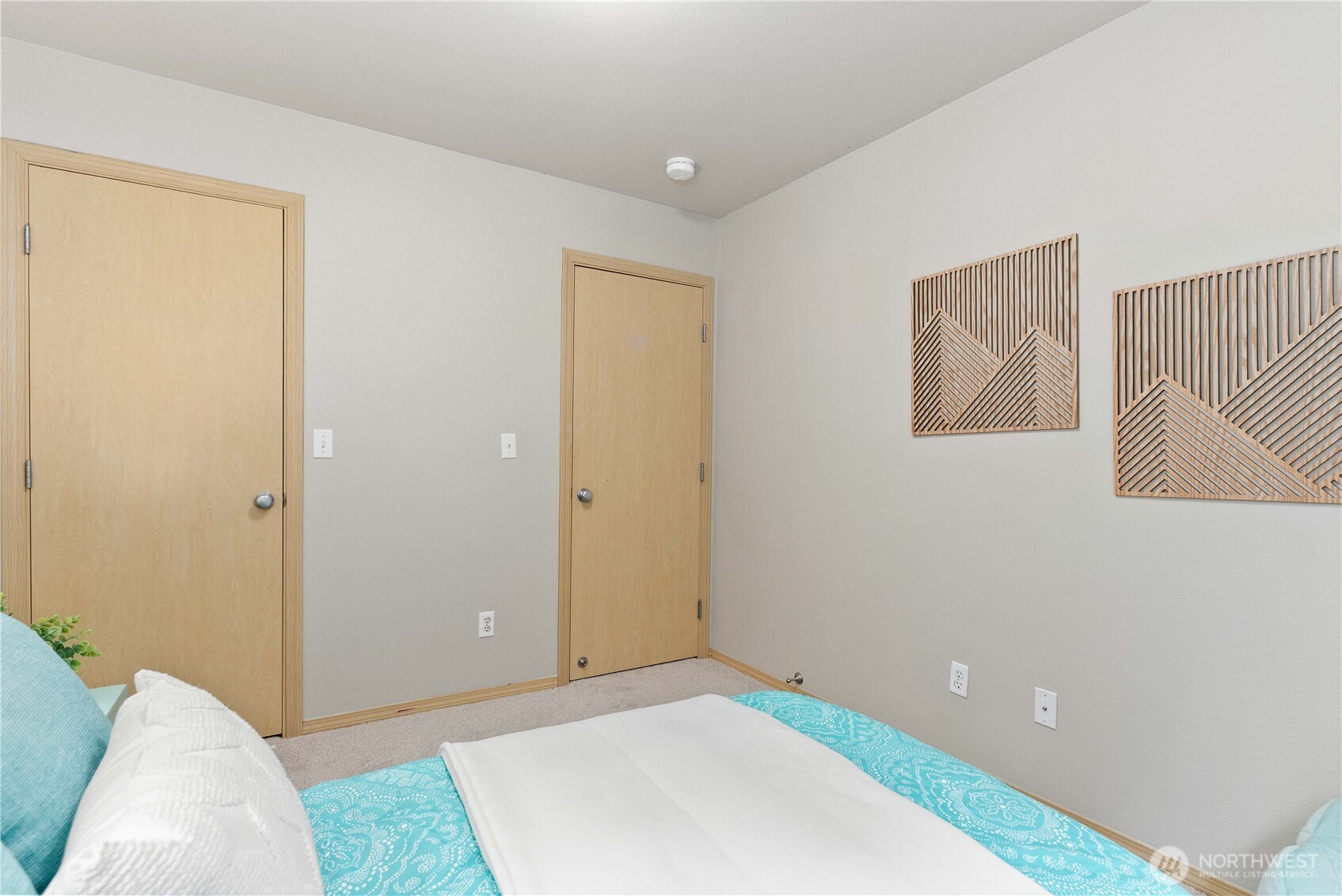 26834 226th Place SE, Maple Valley, WA 98038