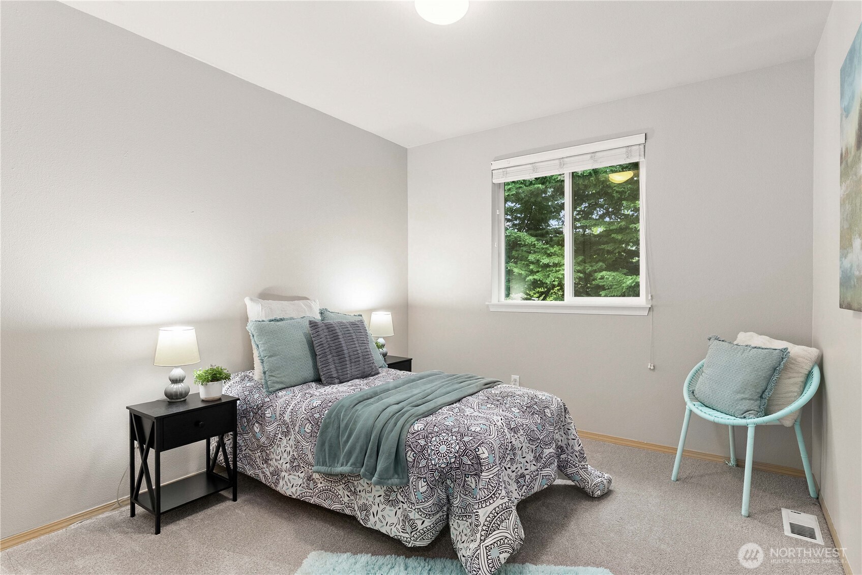 26834 226th Place SE, Maple Valley, WA 98038