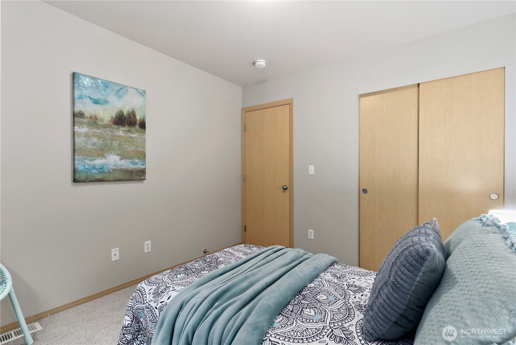 26834 226th Place SE, Maple Valley, WA 98038