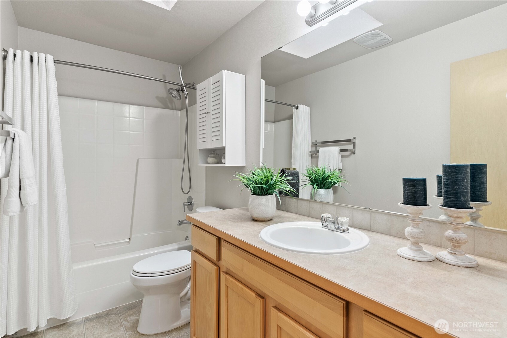 26834 226th Place SE, Maple Valley, WA 98038