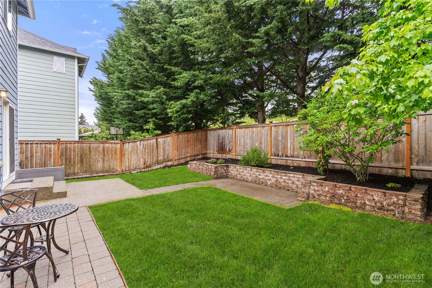 26834 226th Place SE, Maple Valley, WA 98038