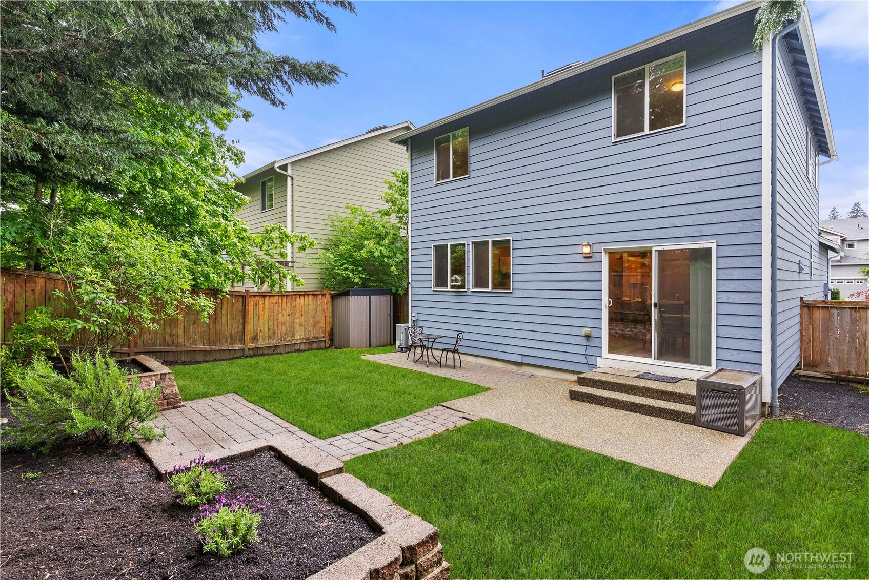 26834 226th Place SE, Maple Valley, WA 98038