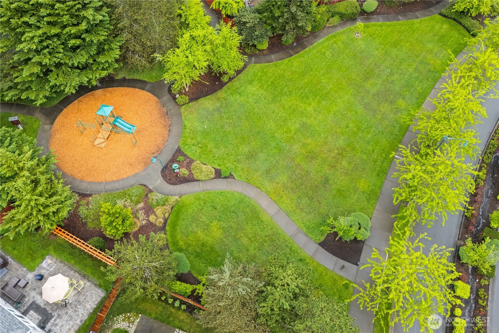 26834 226th Place SE, Maple Valley, WA 98038