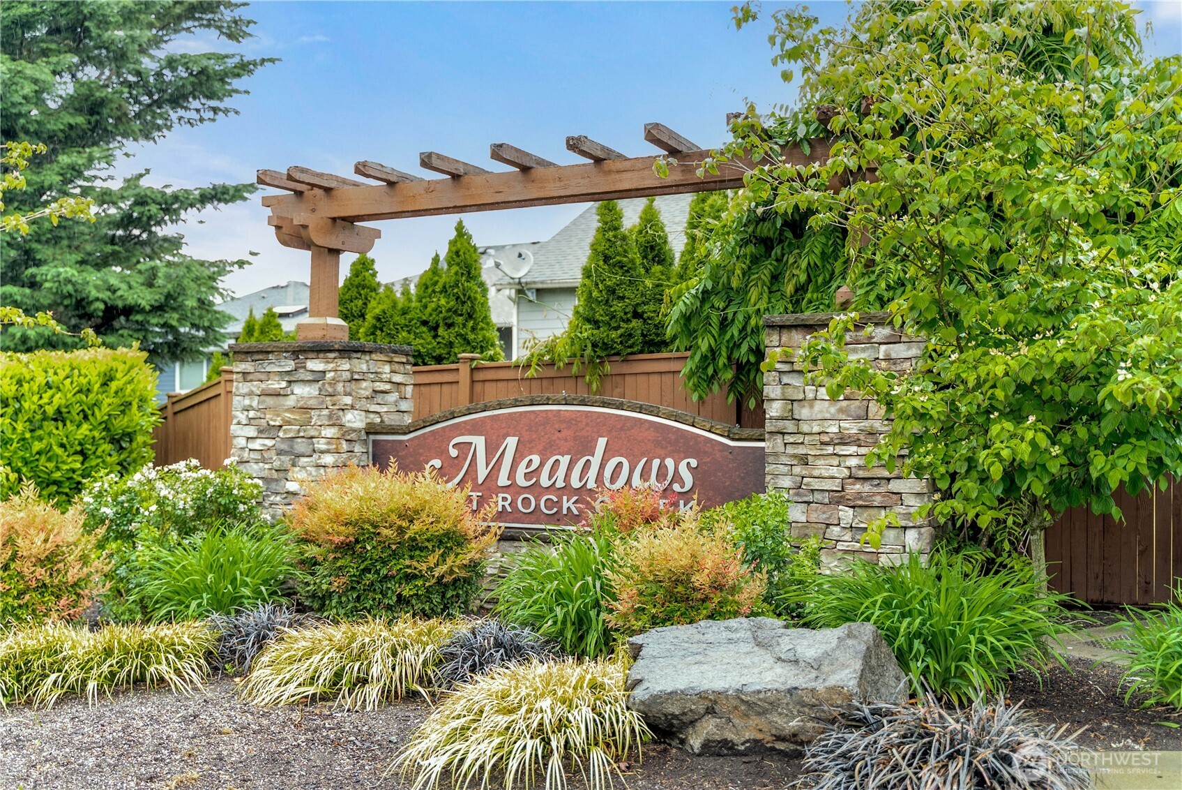 26834 226th Place SE, Maple Valley, WA 98038