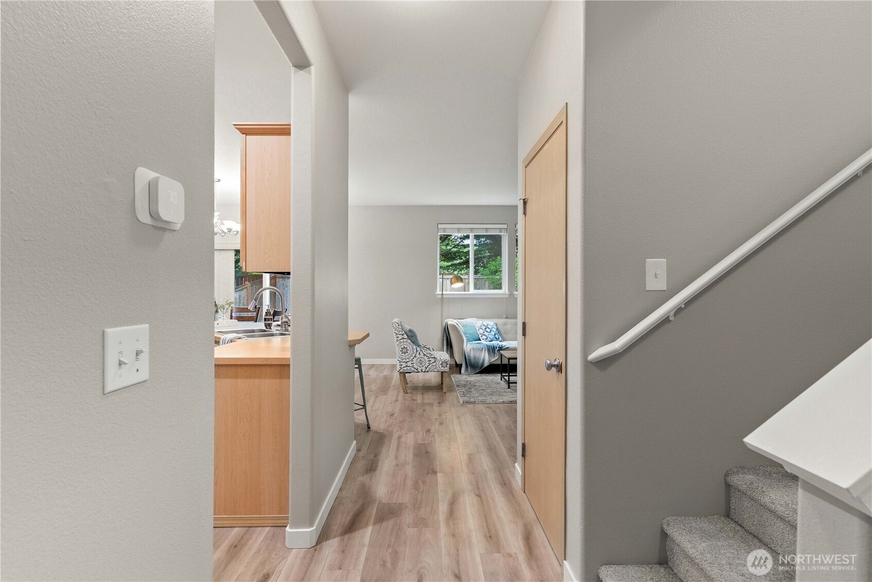 26834 226th Place SE, Maple Valley, WA 98038