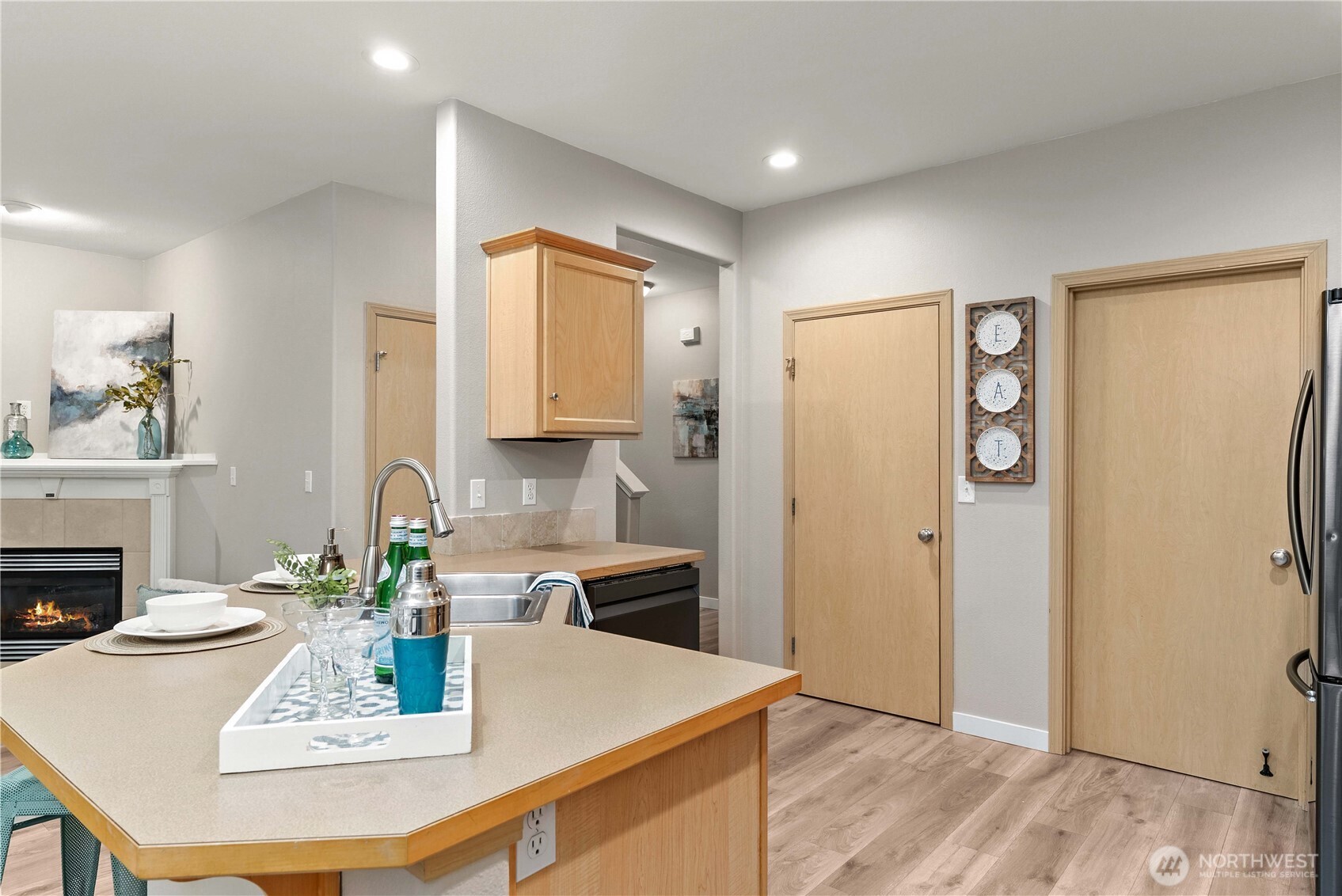 26834 226th Place SE, Maple Valley, WA 98038
