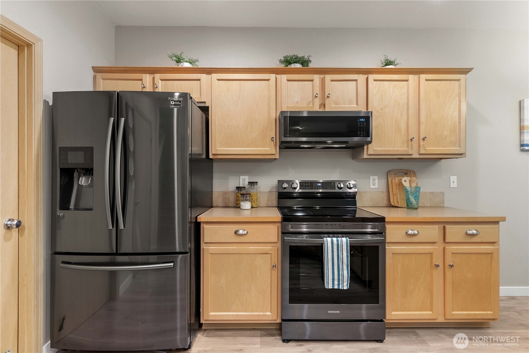26834 226th Place SE, Maple Valley, WA 98038