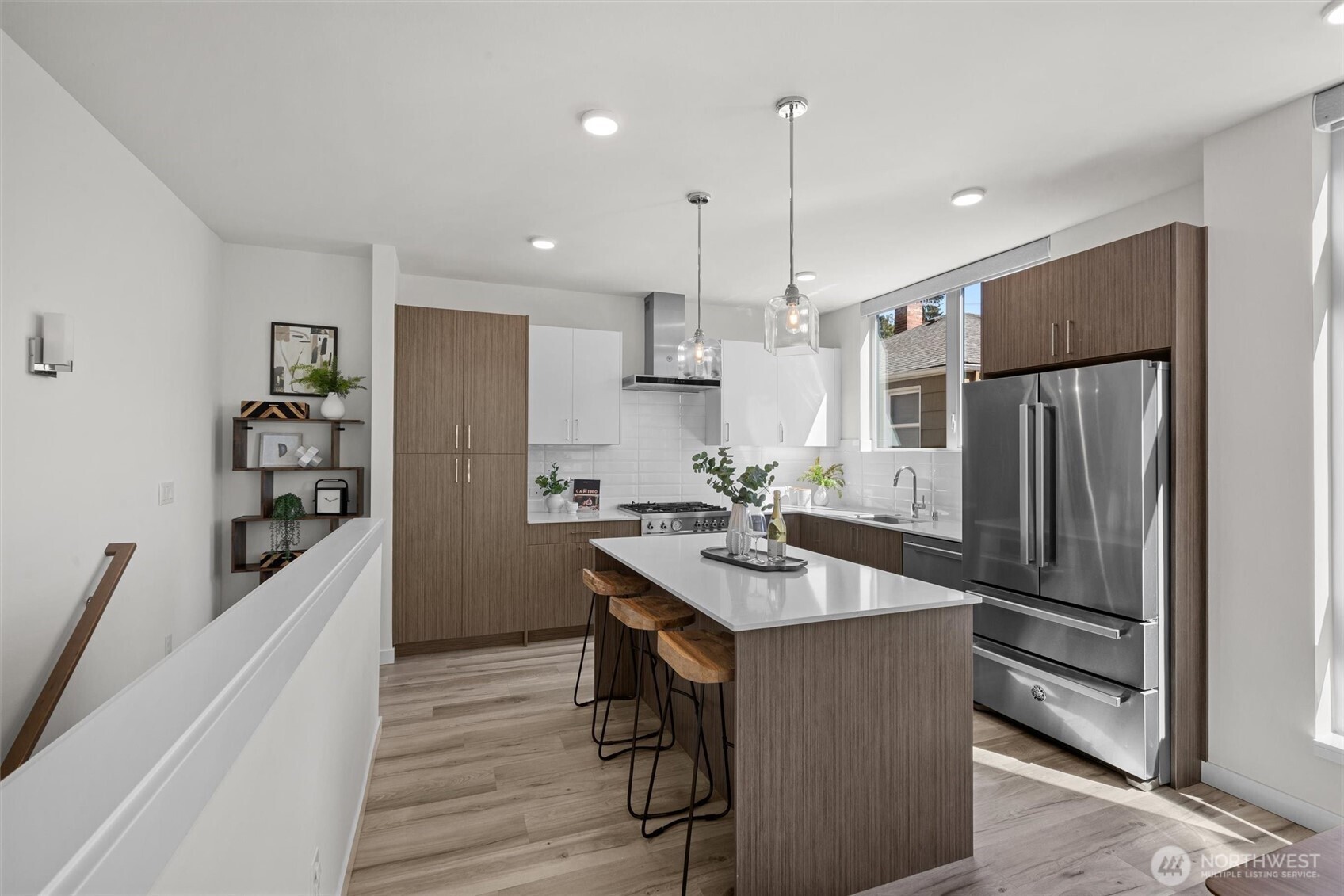 3011 30th Avenue W #A, Seattle, WA 98199