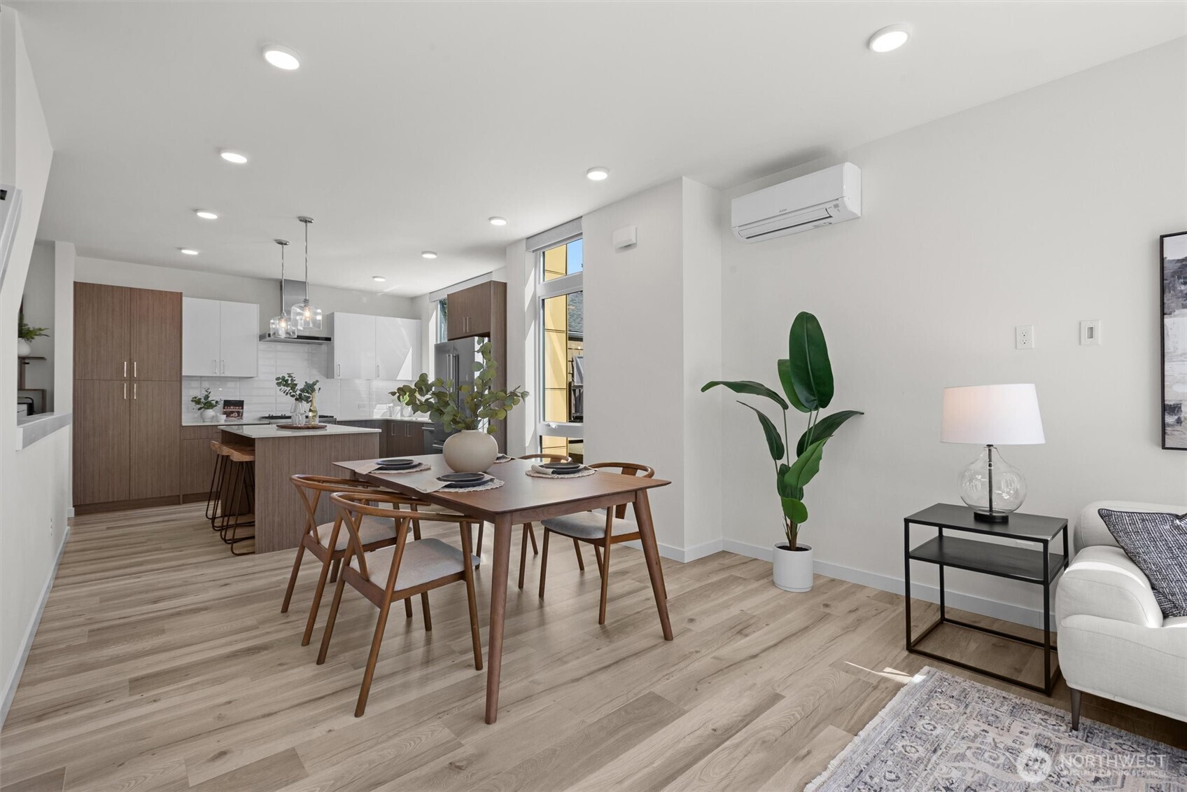 3011 30th Avenue W #A, Seattle, WA 98199