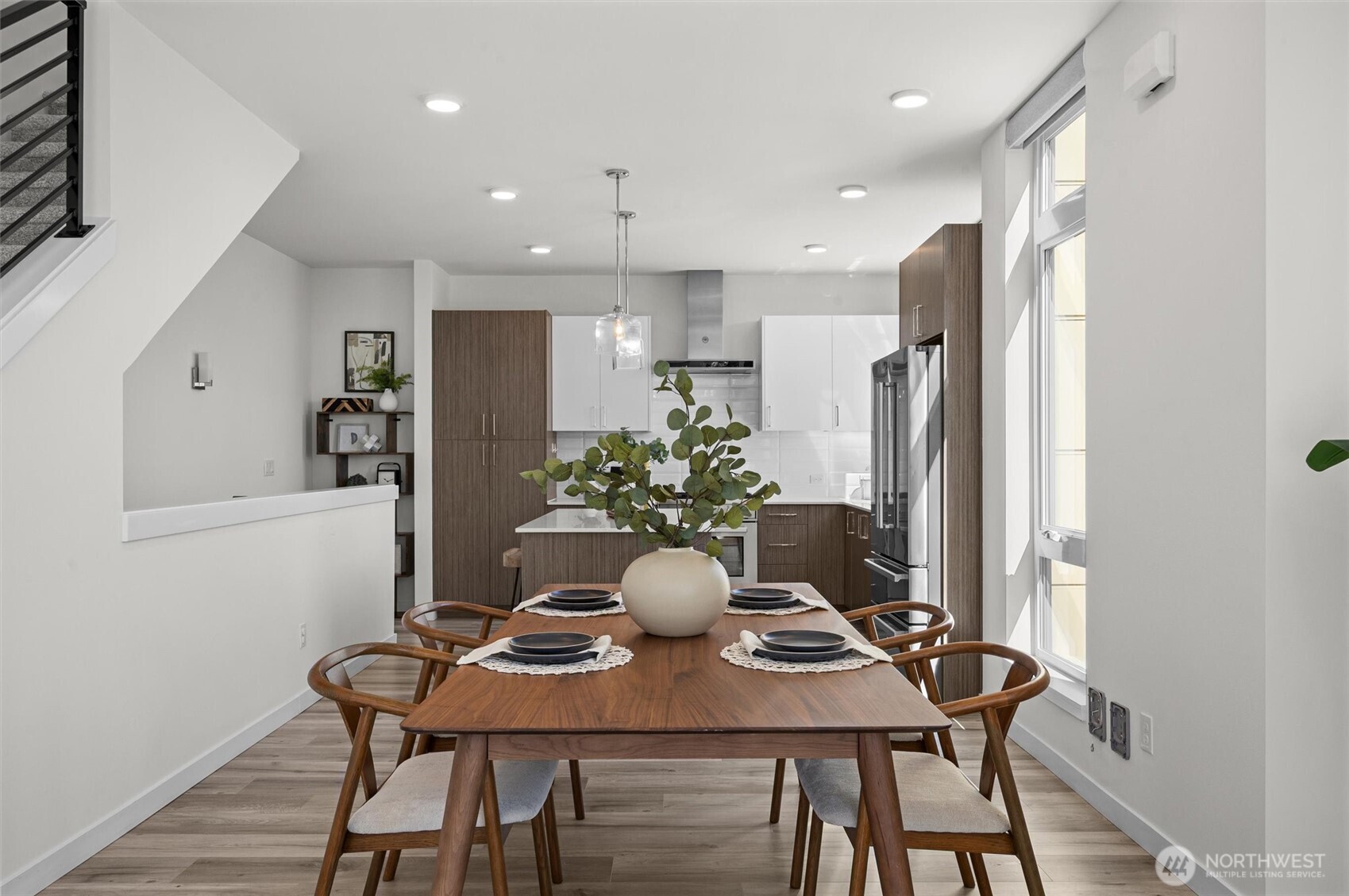 3011 30th Avenue W #A, Seattle, WA 98199