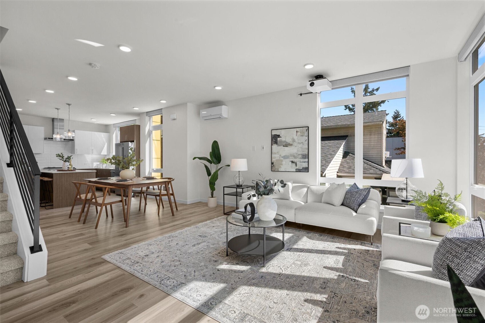 3011 30th Avenue W #A, Seattle, WA 98199