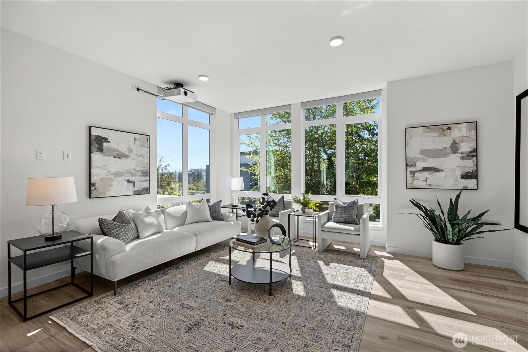 3011 30th Avenue W #A, Seattle, WA 98199