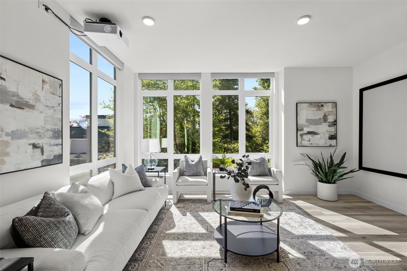 3011 30th Avenue W #A, Seattle, WA 98199