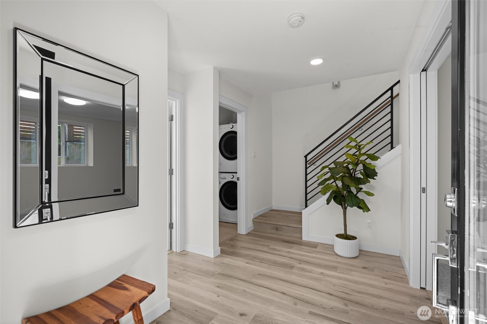 3011 30th Avenue W #A, Seattle, WA 98199