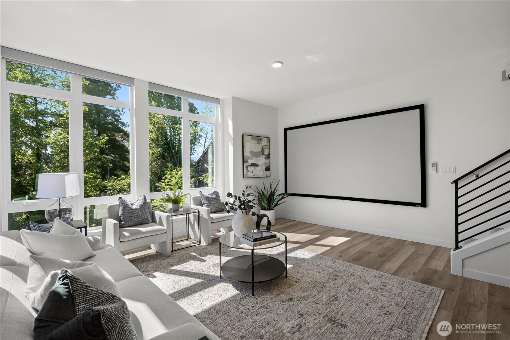 3011 30th Avenue W #A, Seattle, WA 98199