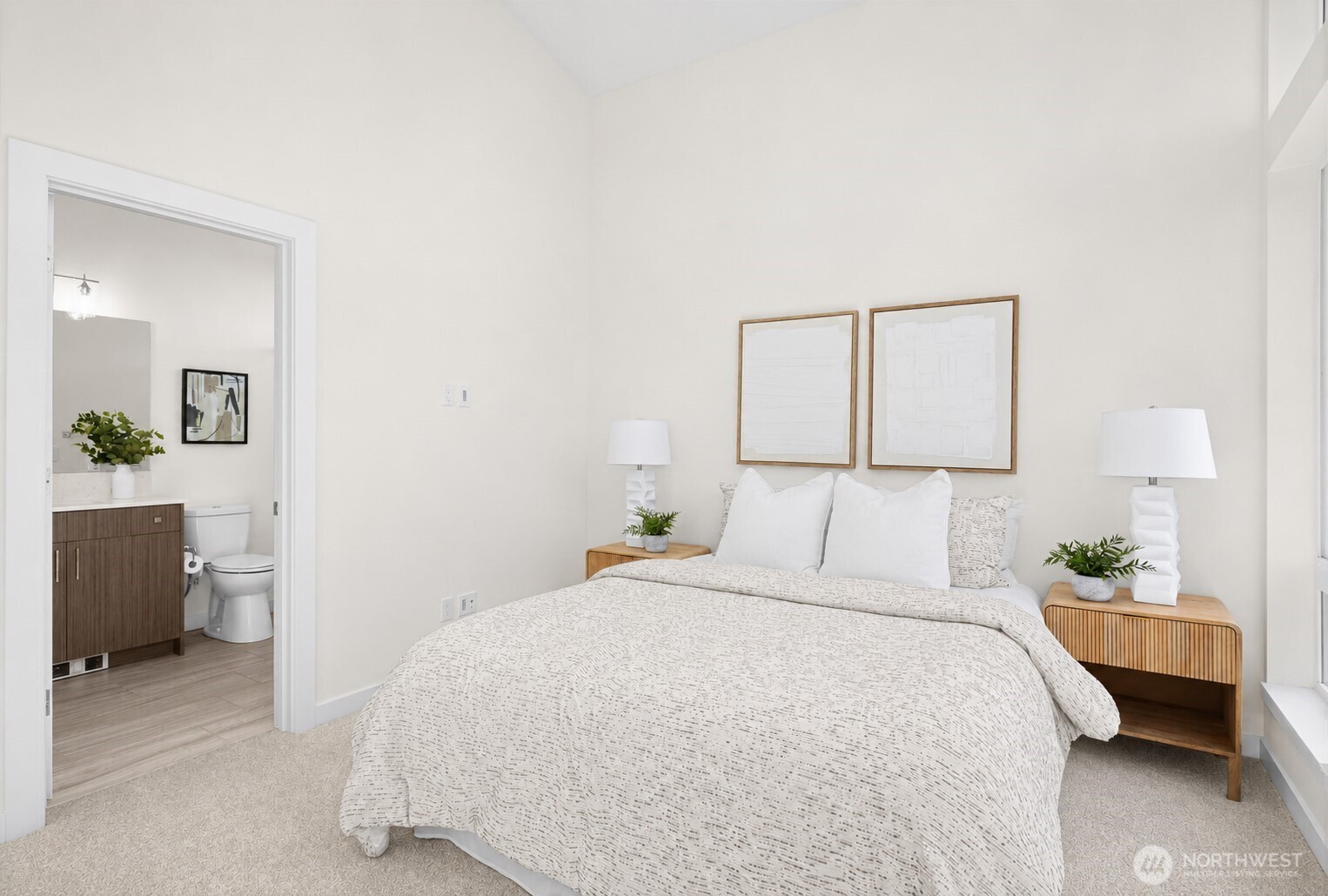 3011 30th Avenue W #A, Seattle, WA 98199