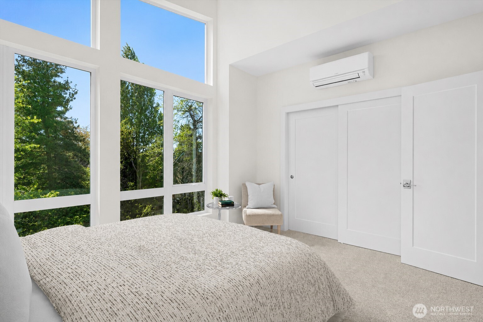 3011 30th Avenue W #A, Seattle, WA 98199