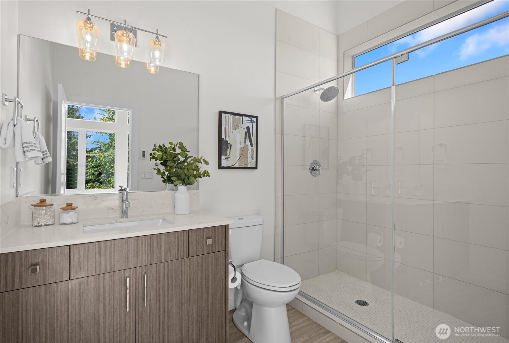 3011 30th Avenue W #A, Seattle, WA 98199