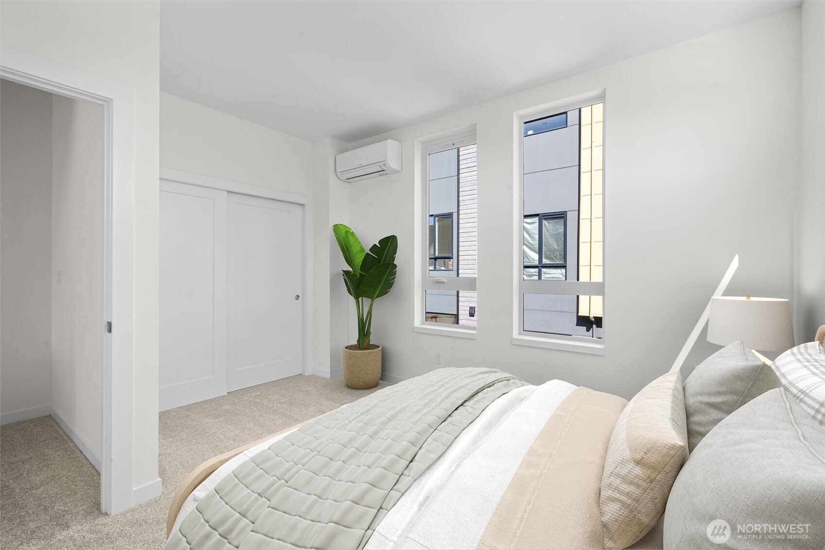 3011 30th Avenue W #A, Seattle, WA 98199