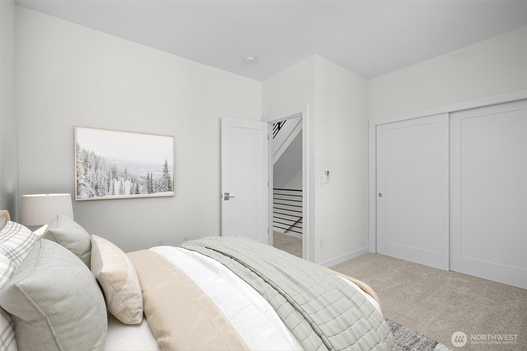 3011 30th Avenue W #A, Seattle, WA 98199