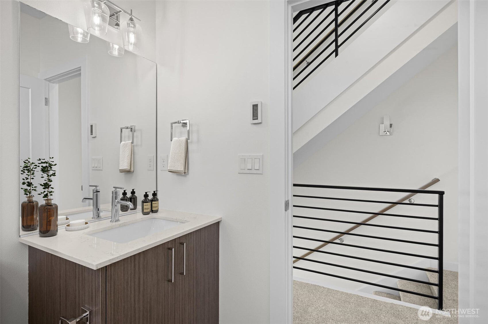 3011 30th Avenue W #A, Seattle, WA 98199