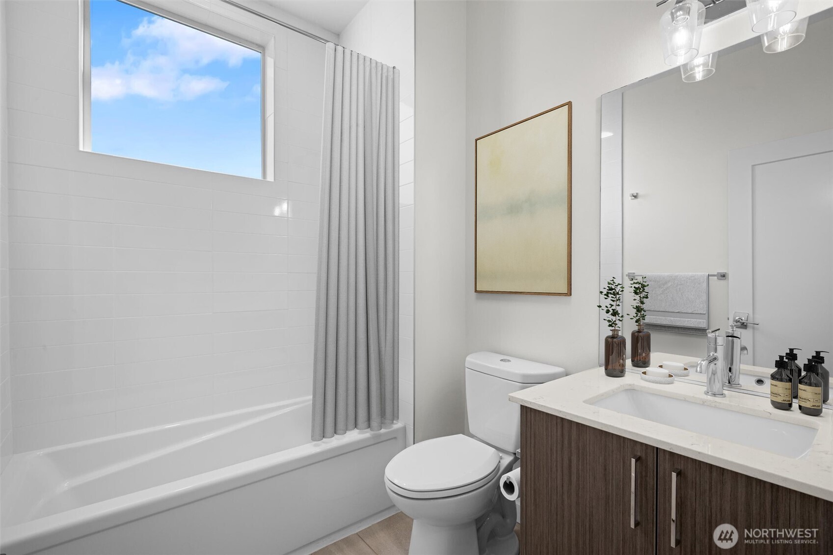 3011 30th Avenue W #A, Seattle, WA 98199