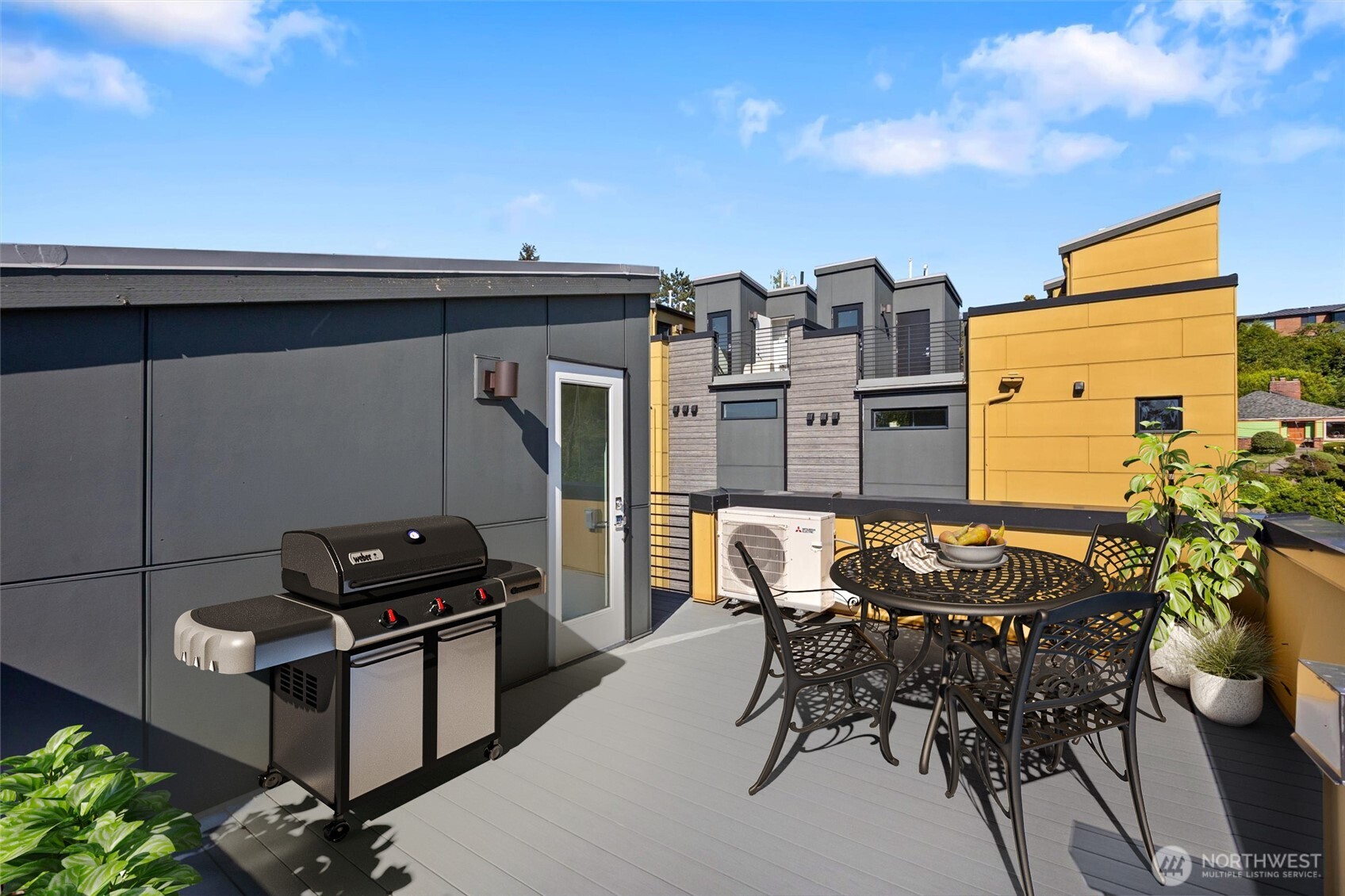 3011 30th Avenue W #A, Seattle, WA 98199