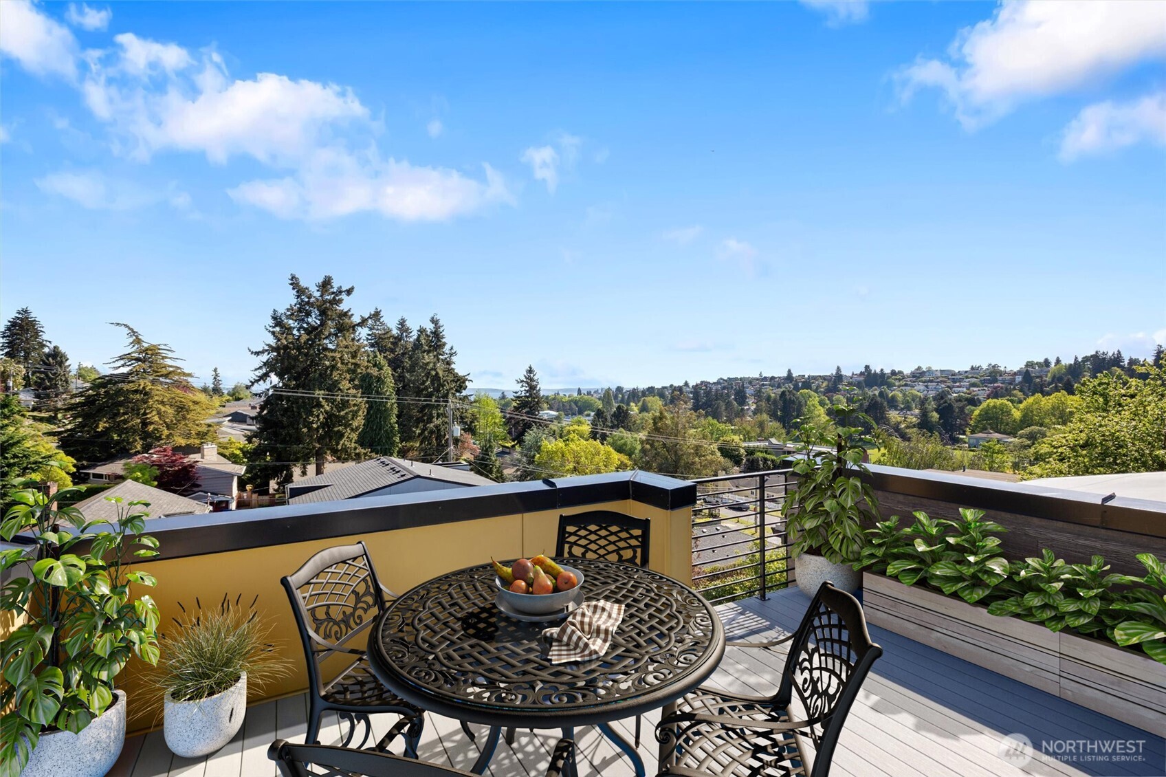 3011 30th Avenue W #A, Seattle, WA 98199
