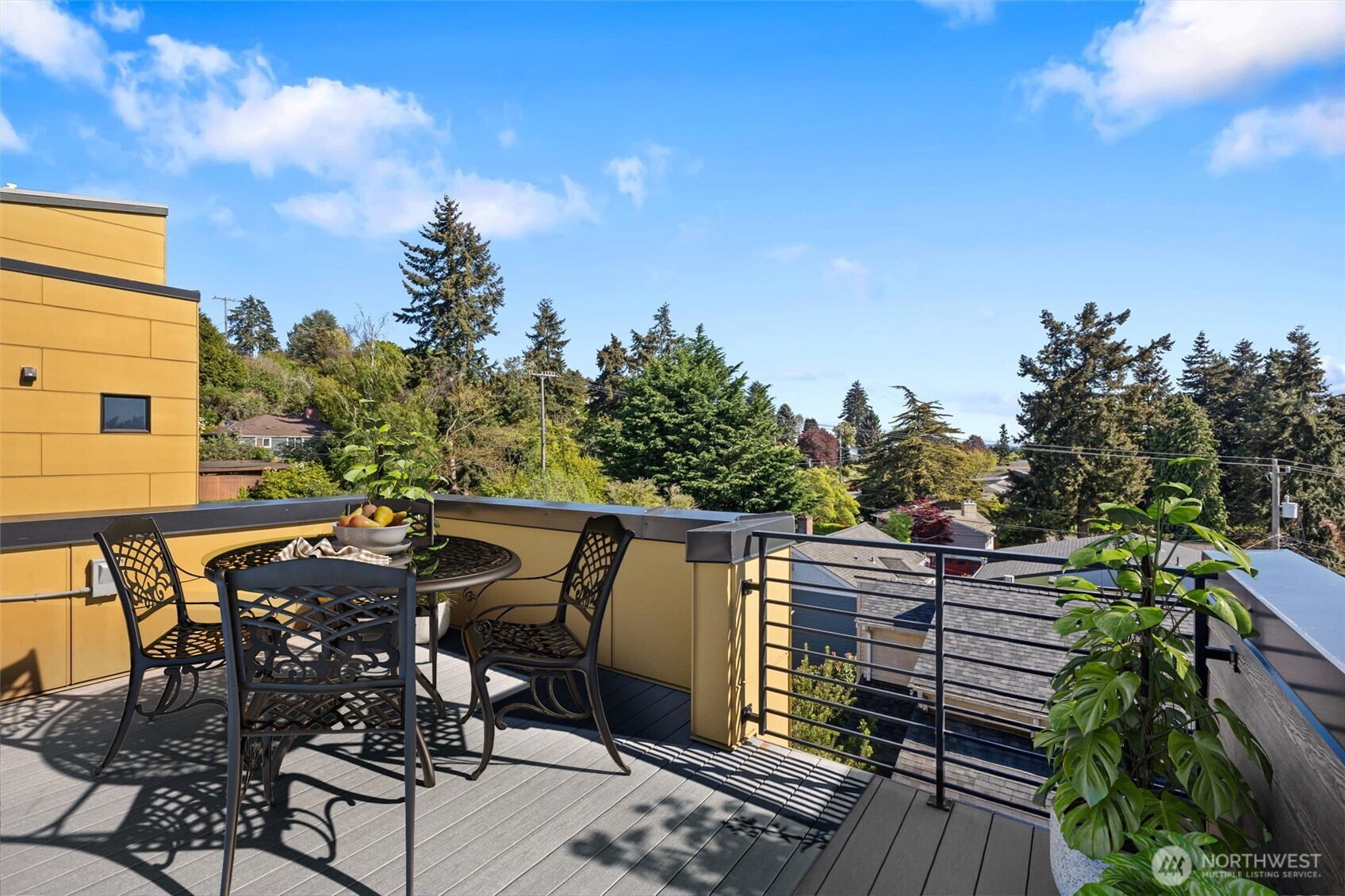 3011 30th Avenue W #A, Seattle, WA 98199