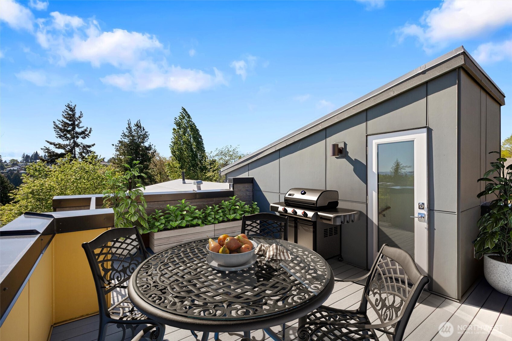 3011 30th Avenue W #A, Seattle, WA 98199