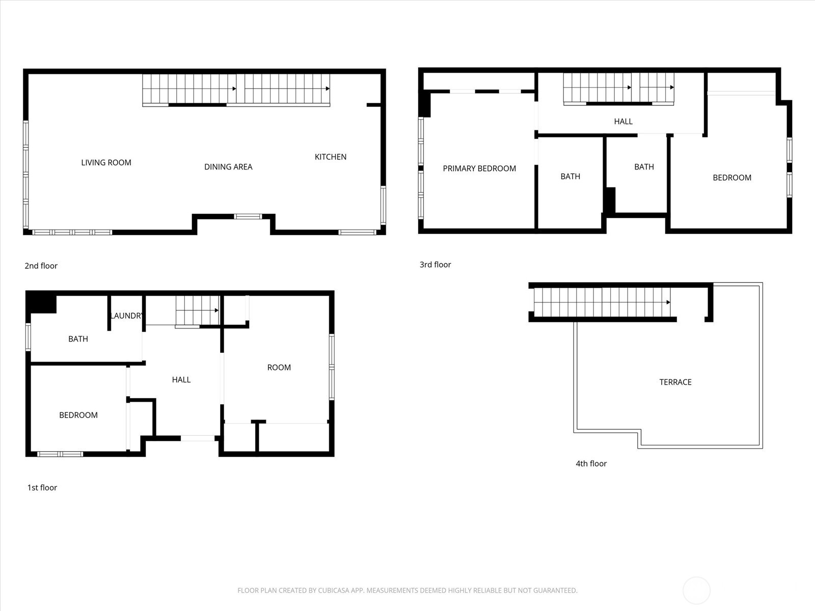 3011 30th Avenue W #A, Seattle, WA 98199