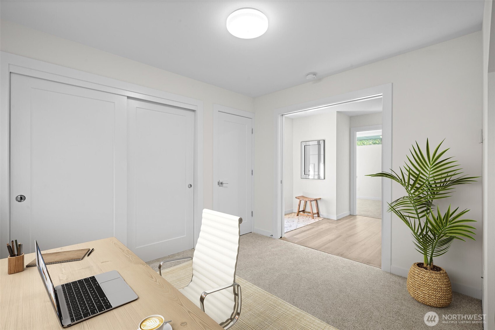 3011 30th Avenue W #A, Seattle, WA 98199