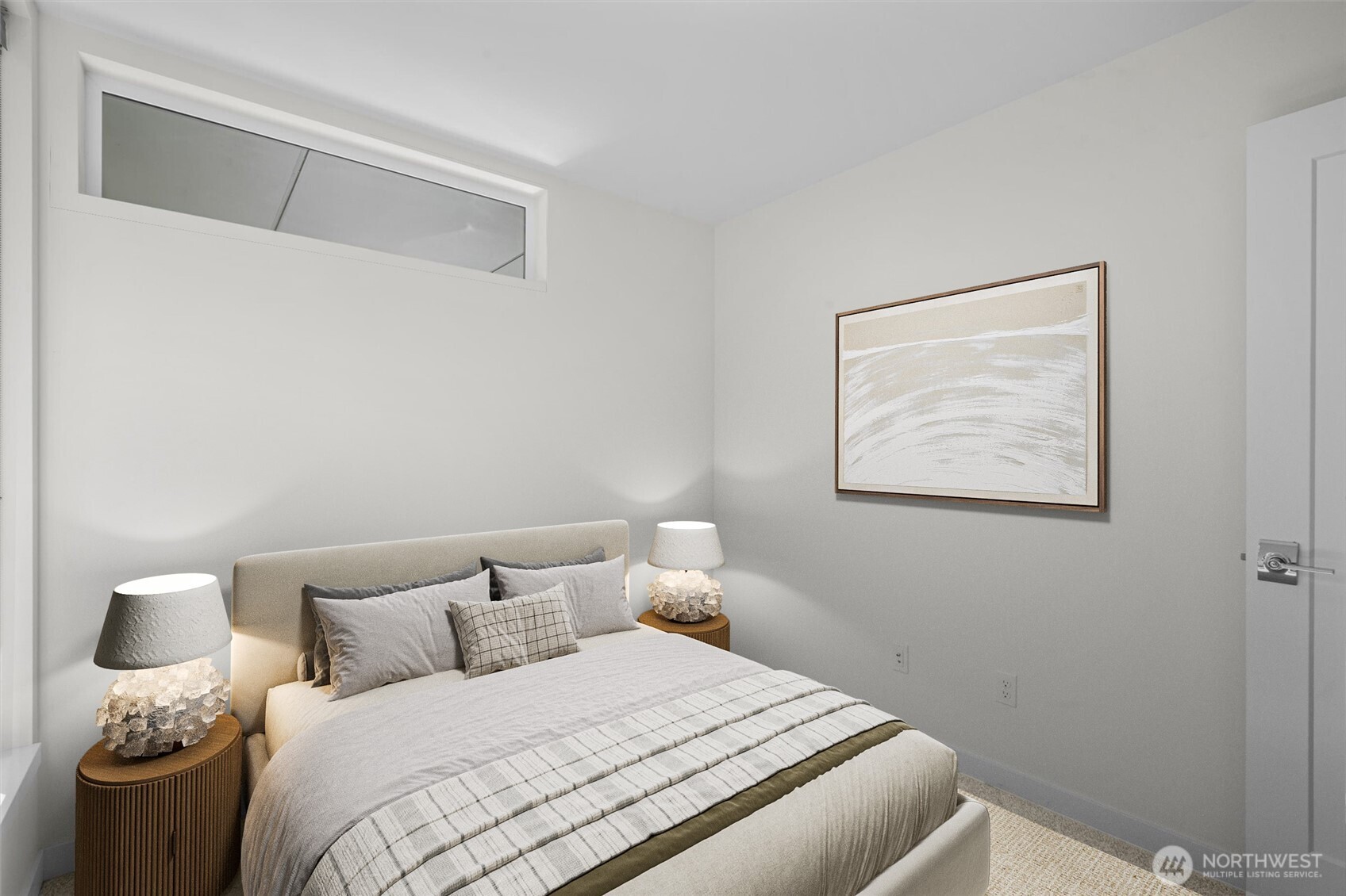 3011 30th Avenue W #A, Seattle, WA 98199