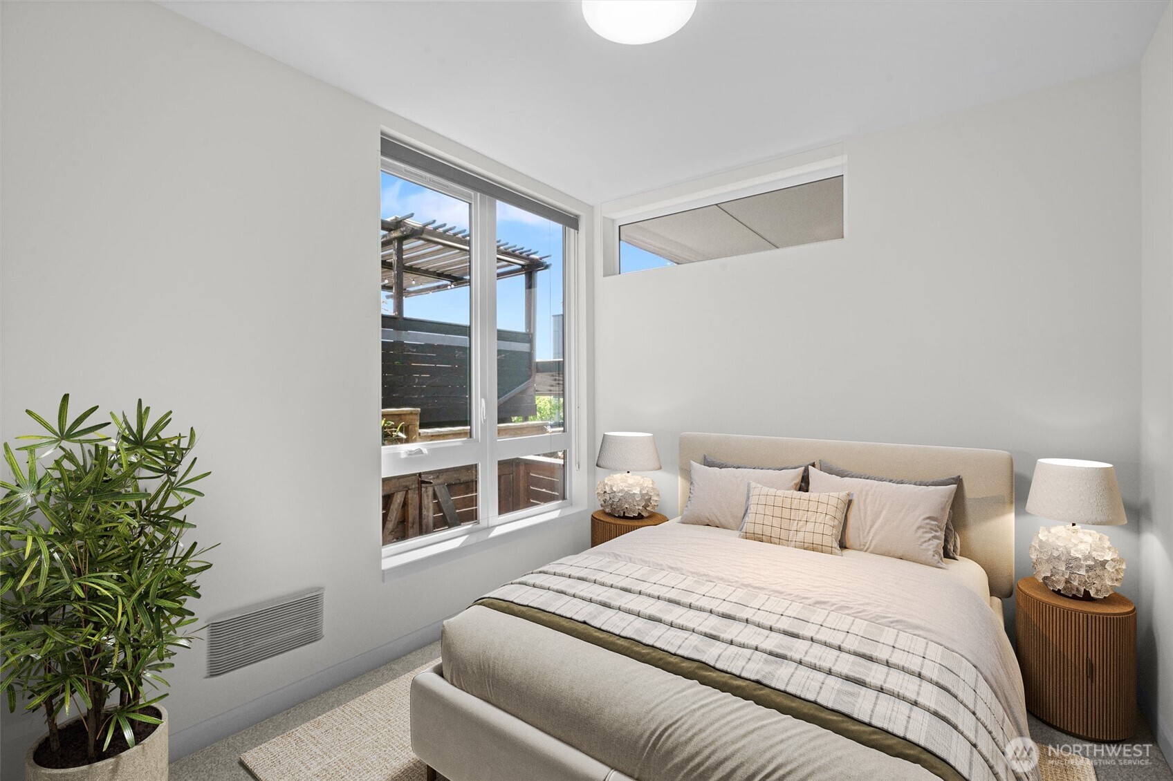3011 30th Avenue W #A, Seattle, WA 98199