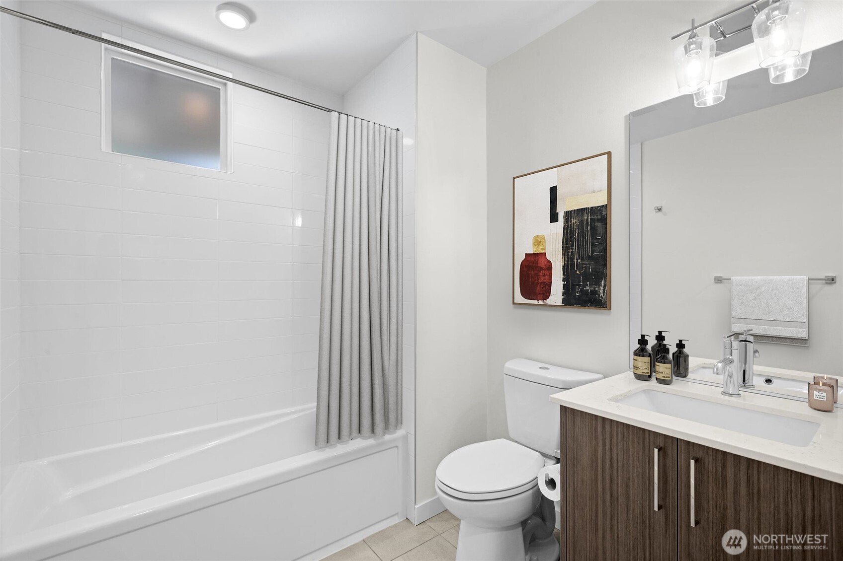 3011 30th Avenue W #A, Seattle, WA 98199