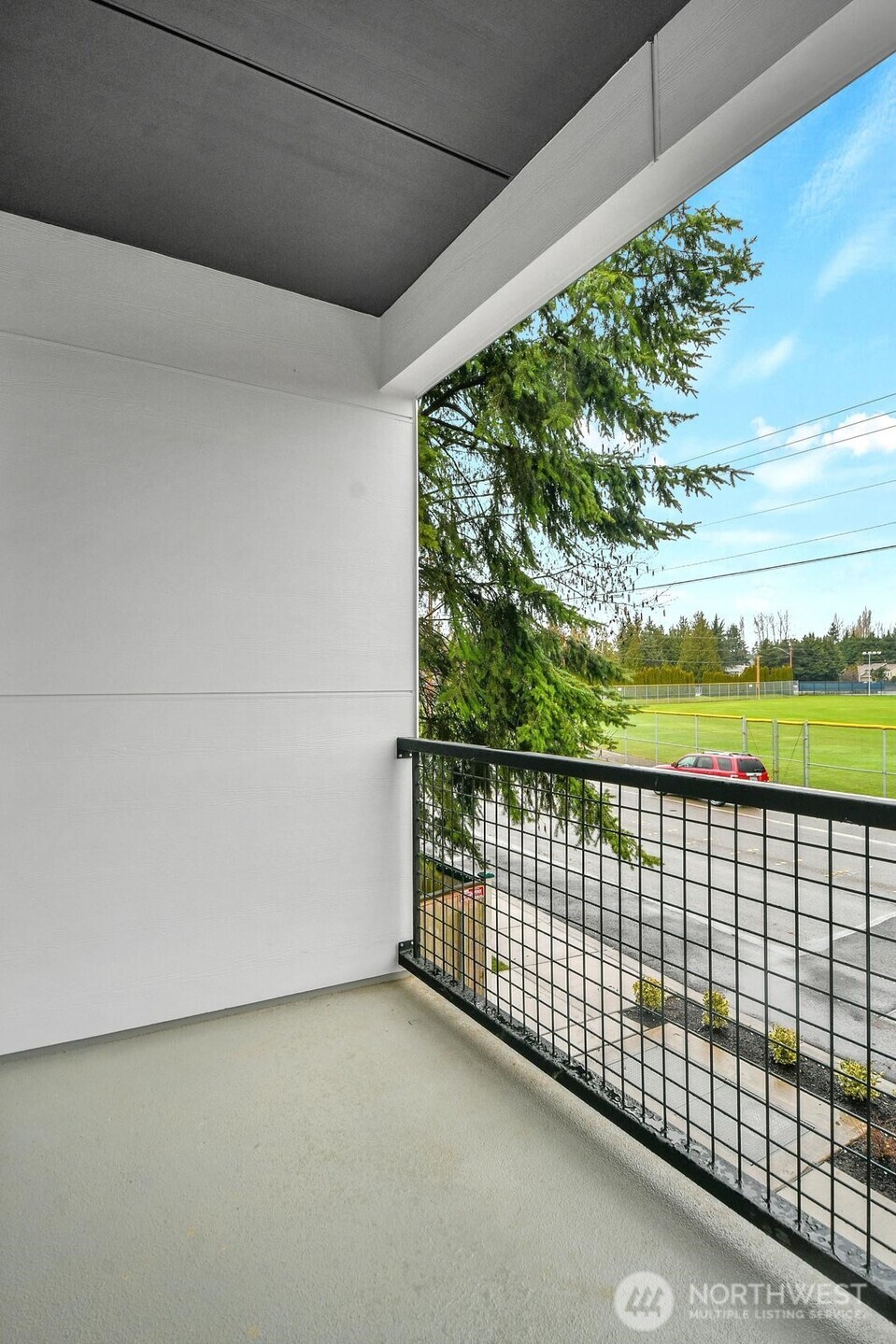 222 124th Street SW #H2, Everett, WA 98204
