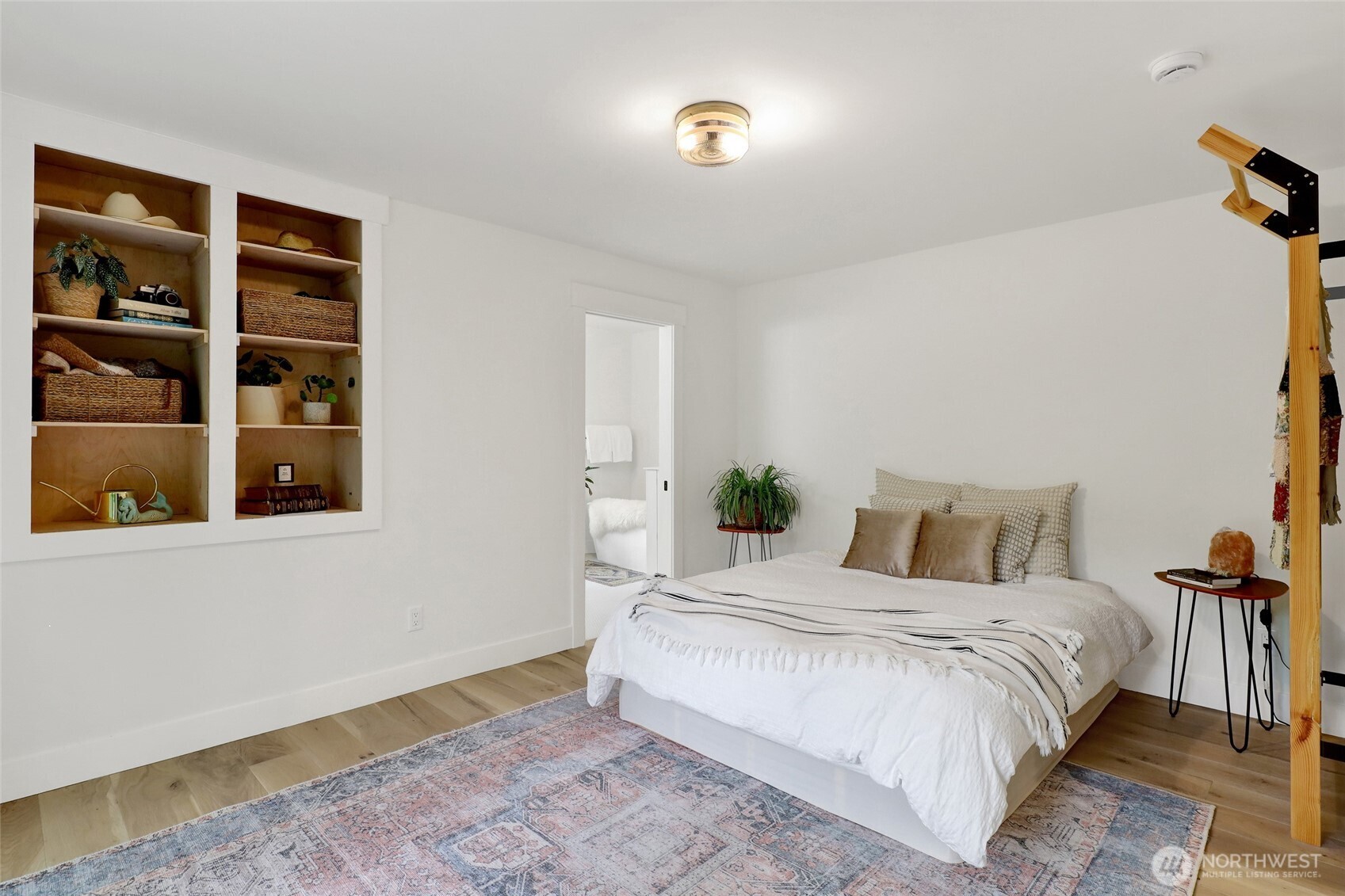 4357 Lakehill Lane , Bellingham, WA 98229