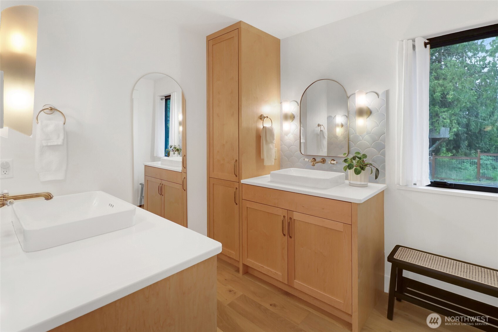 4357 Lakehill Lane , Bellingham, WA 98229