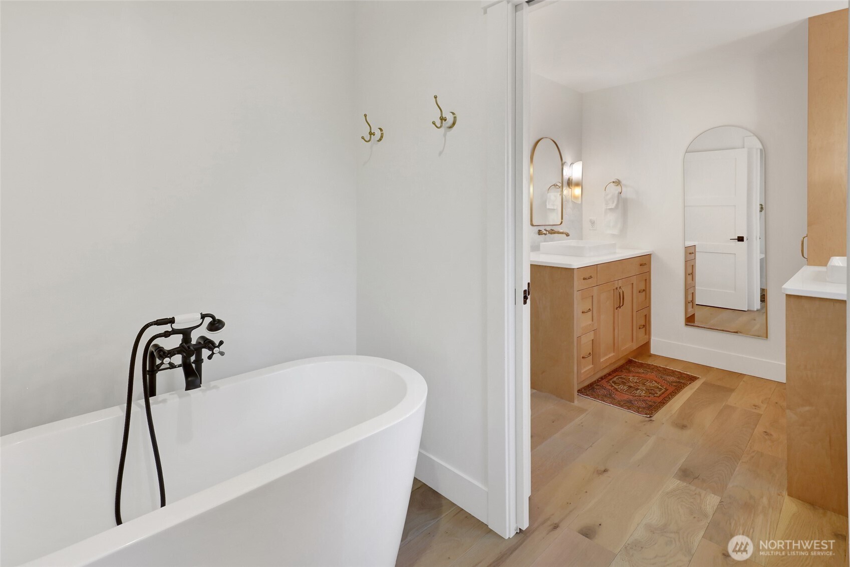 4357 Lakehill Lane , Bellingham, WA 98229