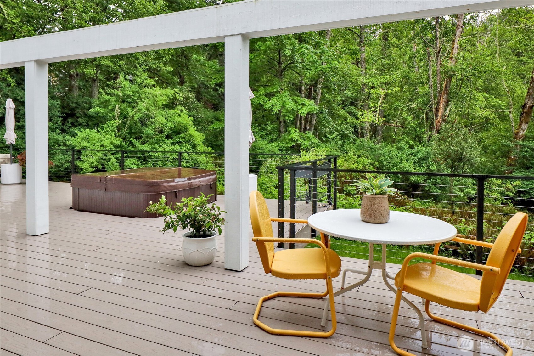 4357 Lakehill Lane , Bellingham, WA 98229
