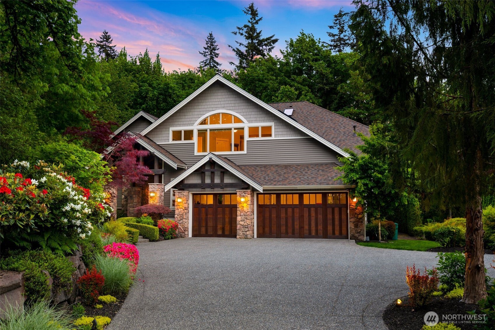 5370 228th Avenue SE, Issaquah, WA 98029