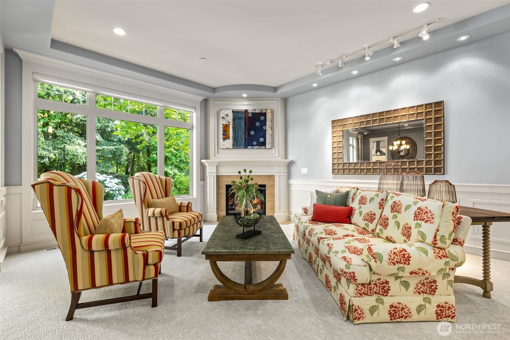 5370 228th Avenue SE, Issaquah, WA 98029