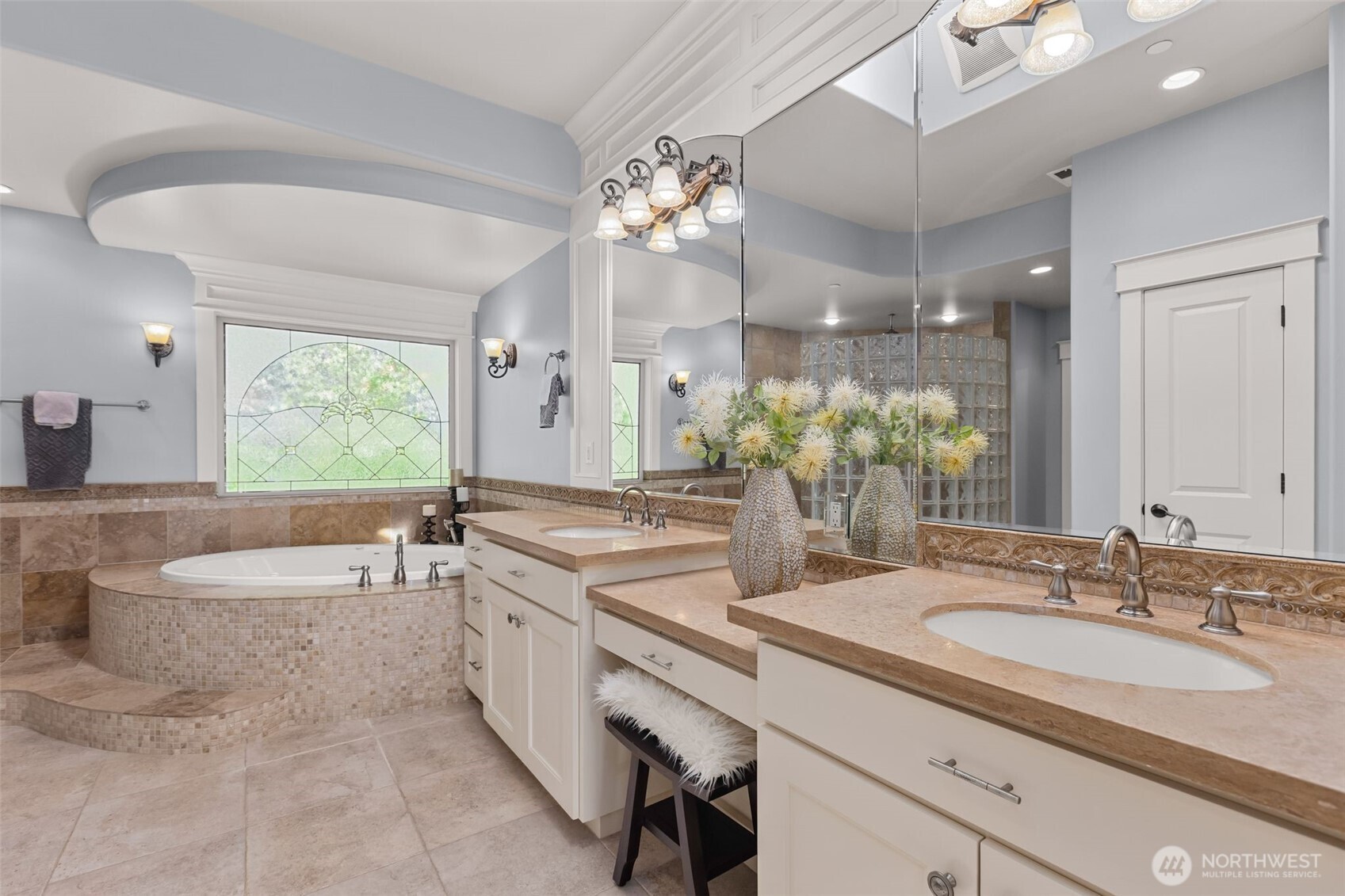 5370 228th Avenue SE, Issaquah, WA 98029